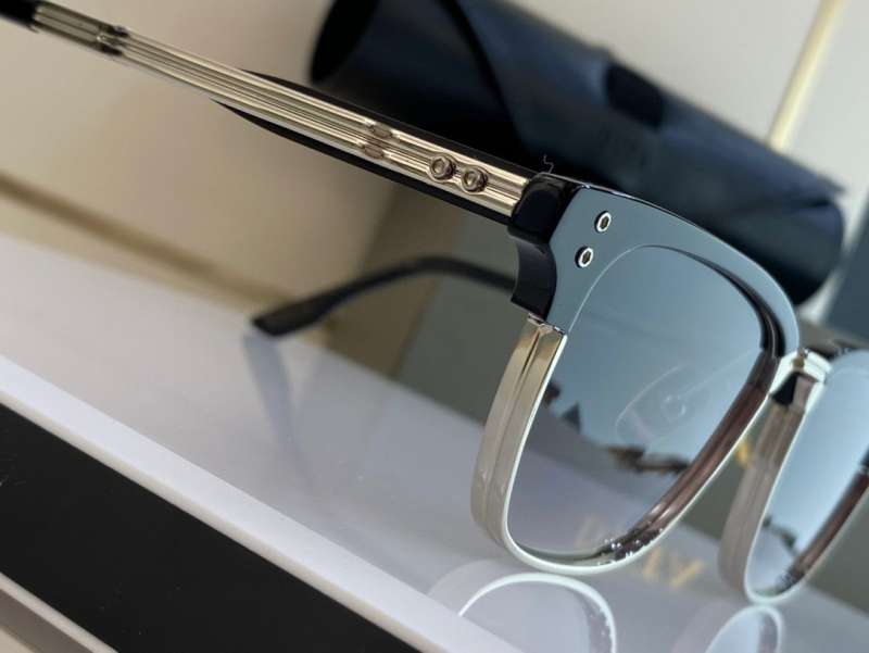 Picture of DITA Sunglasses _SKUfw51958431fw